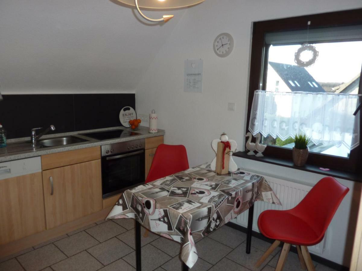 Moderne Wohnung Messe Uni Stadion Dortmund Extérieur photo